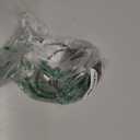 Wireless Charger 30W, 30W Fast Wireless Charging Pad For iPhone 15 14 13 12 11 X 8, Samsung Wireless Charger For Galaxy S24/S23/S22/S21/S20/S10/S9/S8/Note20/10/9/8, Air Pods/Galaxy Buds, Pixel/LG G8 7