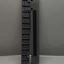 Stacking Kit Compatible with GE Washer Dryer Stack Bracket Kit,Fit For GE Washer GFW550 650 655 850 950 For GE Dryer GFD55 65 85 95, For 28 inch GE Washer and Dryer Stacking Kit