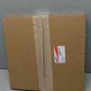 Spicer (RD51995) 14-Bolt Differential Cover Gasket for GM 10.5" Axle