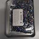 550pcs Fidget Toys for Adults, Stress Relief Sensory Toys for Autism ADHD Anxiety,Desk Fidgets Toys,Fidgets Toys Adults Gifts (Colour)