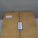 Dog Grooming Vacuum, All-in-One Pet Grooming Kit with Hair Clipper & Shedding Brush, Low Noise 12,000Pa Dog Hair Remover Vacuum, Pet Groomer Set with Cleaning Brushes, PG01 (White)