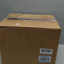 UAC KT 4052 A/C Compressor and Component Kit, 1 Pack