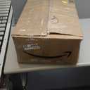 Nuzzle Pillows King Size Set of 2 Cooling Adjustable Pillows for Side Sleepers, Luxury Hotel Collection Bed Pillows  Best Adjust Height Soft Firm Pillows for Back, Stomach and Side Sleepers (White)