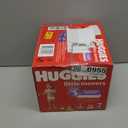 Huggies Size 7 Diapers, Little Movers Baby Diapers, Size 7 (41+ lbs), 42 Count