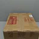 Aheroi 32 Pcs Bud Vase Set, Clear Vases for Centerpieces, Cute Glass Bud Vases Small Vases for Flowers, Mini Vase Flower Vase Set for Wedding Decorations, Room Office Table Decor