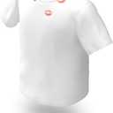 Official Certified Lover Boy Valentine's Day T-Shirt (X-Large)