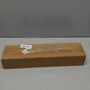 Black Curved Shower Curtain Rod 33-78 Inches Adjustable Splicing Design Need To Drill Shower Rods Curved Round Bowed Rust proof, Premium Stainless Steel Shower Curtain Rod for Bathroom, Bathtub, Stall