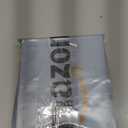 ECCPP Spark Plug Platinum Iridium Fit for Buick for Envision 2016-2020,for Cadillac for CT 2014-2019 Replacement for 94374 (4 Spark Plugs)