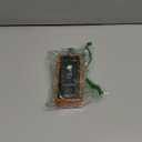 EL-50448 GM TPMS Relearn Tool Chevy TPMS Reset Tool for Cadillac GMC Buick Tire Pressure Relearn Tool Monitoring System Sensor Reset Programming Tool for Chevrolet Cruze Silverado Traverse TPMS Tool 