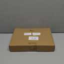 Lenwen 50 Pcs Rainbow Yoyos Beginners Metal Yo Yo with Colorful Designs Adults Birthday Party Favors, Holiday Stocking Fillers, Classroom Prizes (Rainbow)