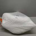 Baby Lounger, Infant Lounger for Newborn,Portable Baby Nest Cover Breathable & Soft, Newborn Essentials, Brown79