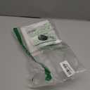 Samsung S25 Ultra Wireless Charger Fast Charging Pad Magnetic Charger for Samsung Galaxy S25 Plus/S24 Ultra/S23/S22/S21/S20/S10,2Pack 15W Wireless Fast Charger Stand for iPhone 16 Pro Max/15/14/13/12 (Black)