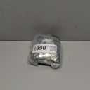 Inflatable Fake Snake Toys (3 Pack) - 39 Inch Blow Up Snakes for Pool Floats, Jungle Party, Rainforest, Reptile & Safari Theme, Inflatable Animal Party Decorations & Supplies