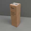 AIMIKE Round Hair Brush, 2.1 inch Nano Ion Thermal Ceramic Tech, Large Round Brush for Blow Drying & Styling, Maximum Volume and Shine, Barrel 2.1 inch, for Thick Curly Hair, Unisex