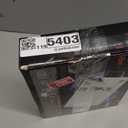 DOLIVE STEM RC Truck Building Toys, 2in1 Technic Vehicle Building Kits for Boys Age 812, Construction Erector Set Crane Truck Build Model for Boys Girls Age 6 7 8 9 10 11 12 13 14+