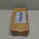 Doc's Diesel CCV Filter D804702 | Compatible with Ford F-250, F-350, F-450, F-550 6.7L Powerstroke 2017-2019, Ford F-650, F-750 6.7L Powerstroke 2016-2019 | Replaces FL2077