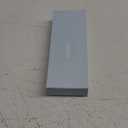 livho High Tech Blue Light Glasses - Advanced up to 99% Blue Light Blocking Computer Glasses - Screen Fatigue & UV Protection (*B11 Light Black X 2)