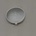 Google Nest Thermostat - Smart Thermostat for Home - Programmable Wifi Thermostat - Snow