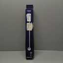 GROHE 406882431 Essentials 18" Towel Bar, Matte Black