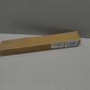 54 Inch Lawn Mower Blade - Z254F High Lift Mulching Blades for Husqvarna 54'' Deck Mower Z254 MZ54 RZ5424 RZ5426 LGT2654 LGT2554 YTH26V54 YTH2454 YTH24V54, Parts 187256 532187256 532187254