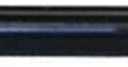 Strut Hood Assist A99618 L716006, L716018 Compatible with Paccar Engines
