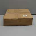 Hotop 80 Pcs Rose Artificial Flowers Bulk with Long Stem, Silk Roses Realistic Fake Flowers Bouquet for Wedding Table Centerpieces Bridal Shower Party Home Decorations(White)