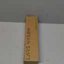 LARS NYSM Stainless Steel Insulated Water Bottle 12oz 17oz 25oz 34oz 51oz | Insulated Thermo Flask for Hot and Cold Beverages | Leakproof Drinking Bottle (Carbon Black, 25.4oz)