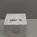 360 Electric Makeup Brush Cleaner - Dual Spin Makeup Brush Cleaning Machine, Holds 17 Brushes, Portable and Compact Design for Travel & Home Use, Perfect Brush Cleaner for Makeup Professionals