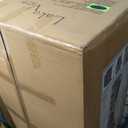 Emerald Home Furnishings Daria Chair - Gray