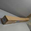 Self-Adhesive Marine Vinyl Faux Leather: Meneng 3 Yard Roll Heavy Duty Boat Seat Vinyl - Waterproof & Scratch-Resistant for Marine Upholstery - Leather Repair Patch for Furniture Sofa Couch