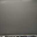 Curved Tension Shower Curtain Rod, Rustproof, Satin Nickel, 72 Inches – Adjustable Shower Curtain Rod for Bathroom, Easy No Drill Install – NeverRust Tension Shower Curtain Pole