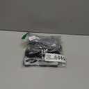 Shock Doctor Boy's Compression Hockey Pant w/Protective Cup, Youth (Large)