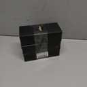 3 x Polarized Kids Sunglasses, Youth Baseball Sunglasses for Boys Girls, Cycling Sun Glasses UV400 for Kids Ages 8-14 (Red Frame/Orange Lens)