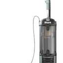 Shark ZU62 Navigator zero-m self-cleaning brushroll pet pro upright vacuum