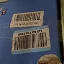 SpringFlower Fort Building Kit for Kids,STEM Construction Toys, Educational Gift for 3 4 5 6 7 8 9 10 11 12 Years Old Boys and Girls,Ultimate Creative Set for Indoor & Outdoors Activity,200 Pcs,Green