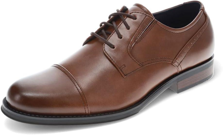 Dockers Men's Echo - Size 7.5