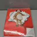 Morph Puppy Dog Costume for Toddlers - Cute Halloween Outfit for Boys and Girls - Adorable Puppy Toddler Costume (1-2 Years)