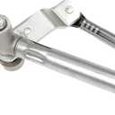 Dorman 602-117AS Windshield Wiper Motor and Linkage Assembly Compatible with Select Dodge Models