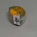 Olay Regenerist Radiance Vitamin C Face Moisturizer: Bright & Even Lightweight Cream for Women - Brightens, Hydrates, Evens Tone + Texture for Glowing Skin - 2 Oz