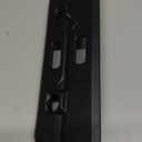 GM Genuine Parts 85126905 Pickup Box Tailgate Latch Handle