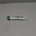 BK BEAUTY 112 SMALL ANGLED FACE BRUSH – Precise Angled Blush Brush for Soft, Natural Blend, Ideal for Blush on Smaller Faces & Highlighting