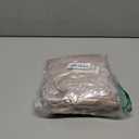 Dog Couch Cover Protector, Sofa Covers for Pets Washable, Non Slip Pet Couch Cover Waterproof, Furniture Covers for Pets, Dog Cover for Couch. (Brown, 30" x 30")