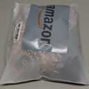 Yonique Women 2 Piece Flowy Tankini Swimsuits with Boyshorts V Neck Swim Tank Tops Bathing Suits Modest Swimwear (Mandala), 22 Plus