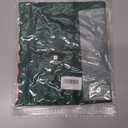 CQF Christmas Shirts for Women in My Christmas Era V Neck T-Shirts Funny Colorful Xmas Holiday Tee Tops, S