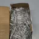 ZAIYW 660 LED Net Lights Outdoor Mesh Lights, 20Ft x 13Ft Large Christmas Net Lights Plug in with Remote Control Timer for Bushes Xmas Shrubs Wall Wedding Tree Decor (Warm White)