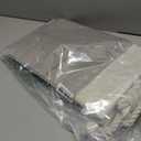 Stair Basket, Foldable Staircase Baskets, Stair  Basket For Wooden and Carpeted Stairs, Stairs Storage Basket With Handle. 