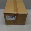 Cold Air Intake Kit With Filter For 1999-2004 Ford Mustang 3.8L V6 (Black)