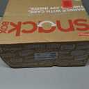 Frito-Lay Classic Mix Variety Pack, (Pack of 35) (EXP 03/10/26)