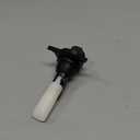 20999338 Windshield Washer Fluid Level Sensor Compatiable with Cadillac Escalade&Tahoe 2006-2014, Chevrolet Suburban, GMC Sierra/Yukon, OEM Replace#15213911,5S8018,FLS121,GM1288171,22845369,1814782