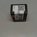 WUKUR 9V AC Adapter AD-5 Compatible with Casio Keyboard Power Cord Compatible with Casio Keyboard AD-5 AD-5MU CTK-2100 CTK-800 CTK-700 CTK-710 CTK-720 CTK-480 CTK-650 WK-200 LK-100 (5.9Ft Long)